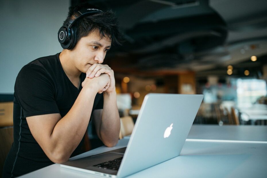 Effective Ways to Manage Stress at Work