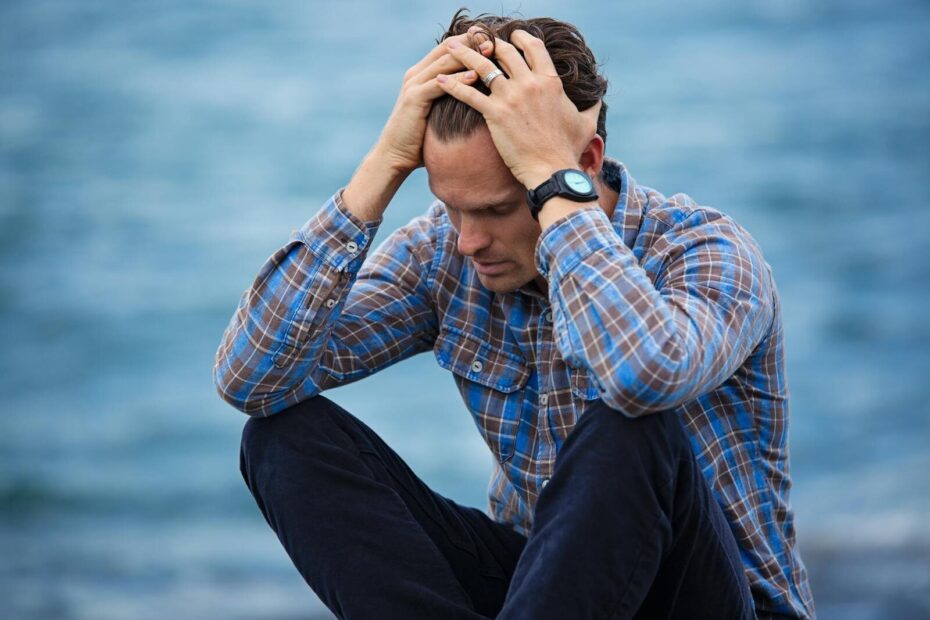 The Benefits of Embracing Failure as a Learning Tool