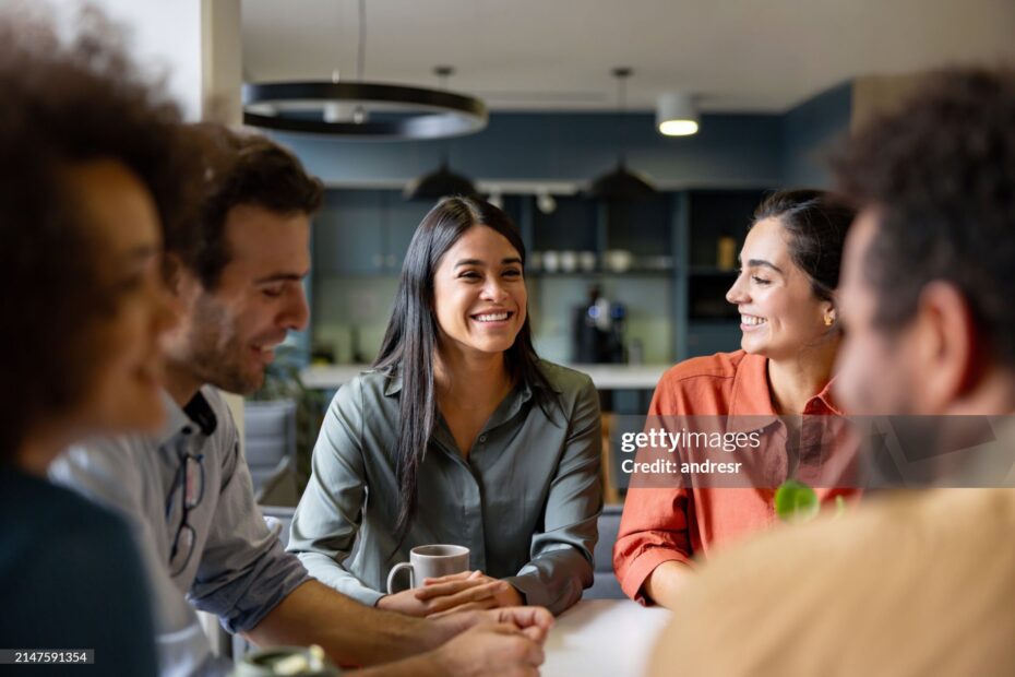 Emerging Skills That Will Define the Workforce of Tomorrow
