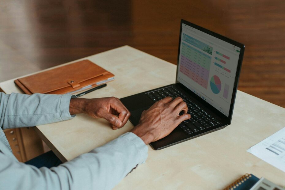 How Remote Work Reshaped the Modern Workforce