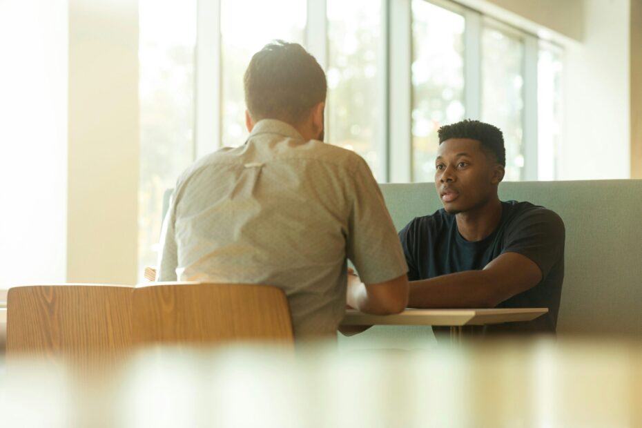 How to Negotiate Effectively for Salary and Benefits