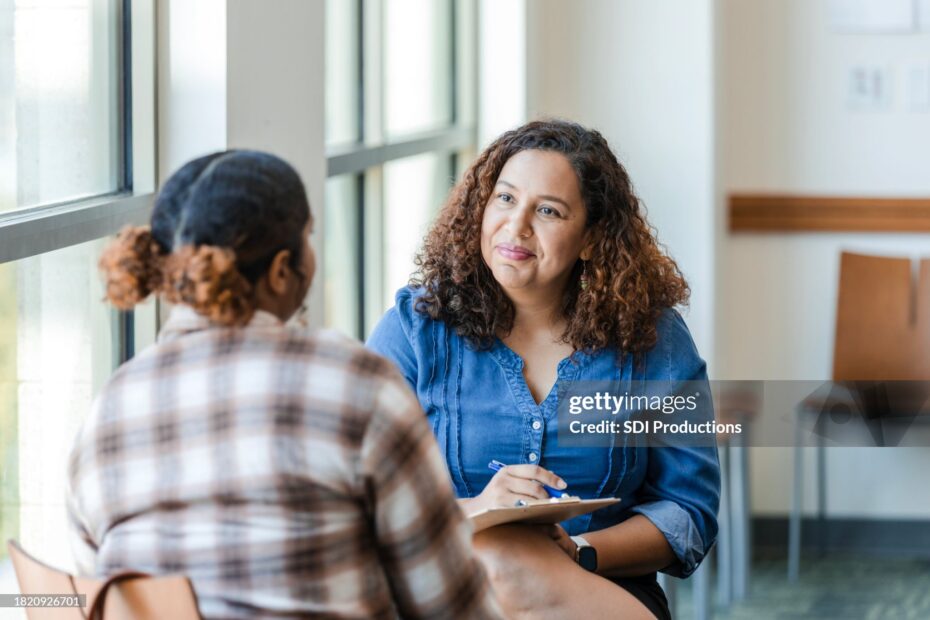 why career counselling is important for students