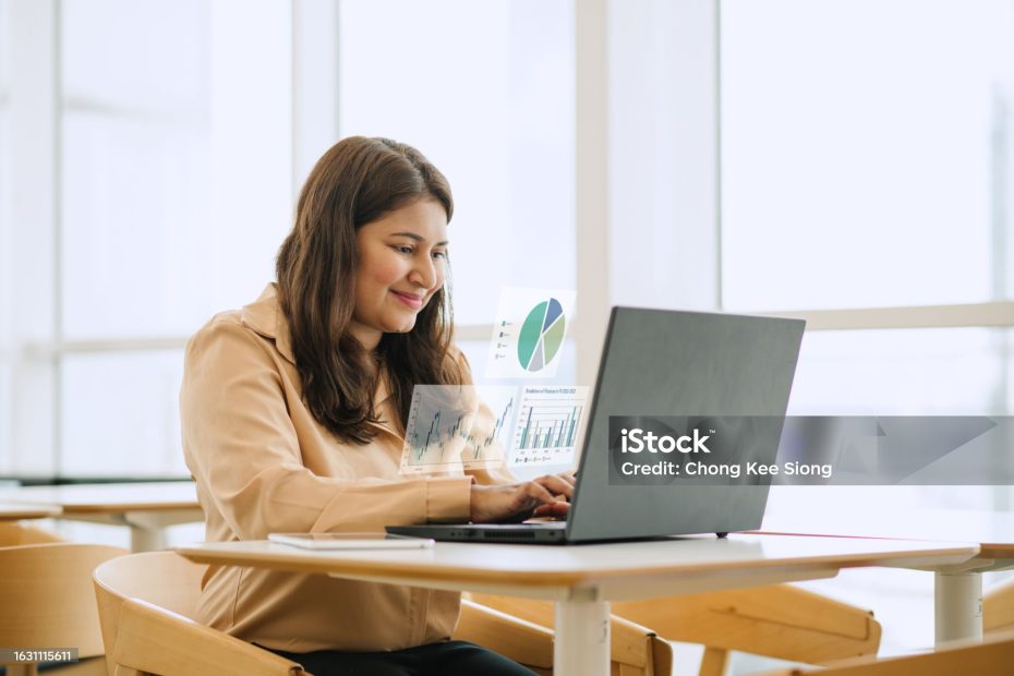 How to Use AI Tools to Speed Up Your Freelance Work