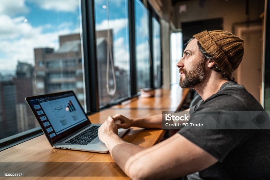 The Top 5 Freelance Platforms Dominating 2025