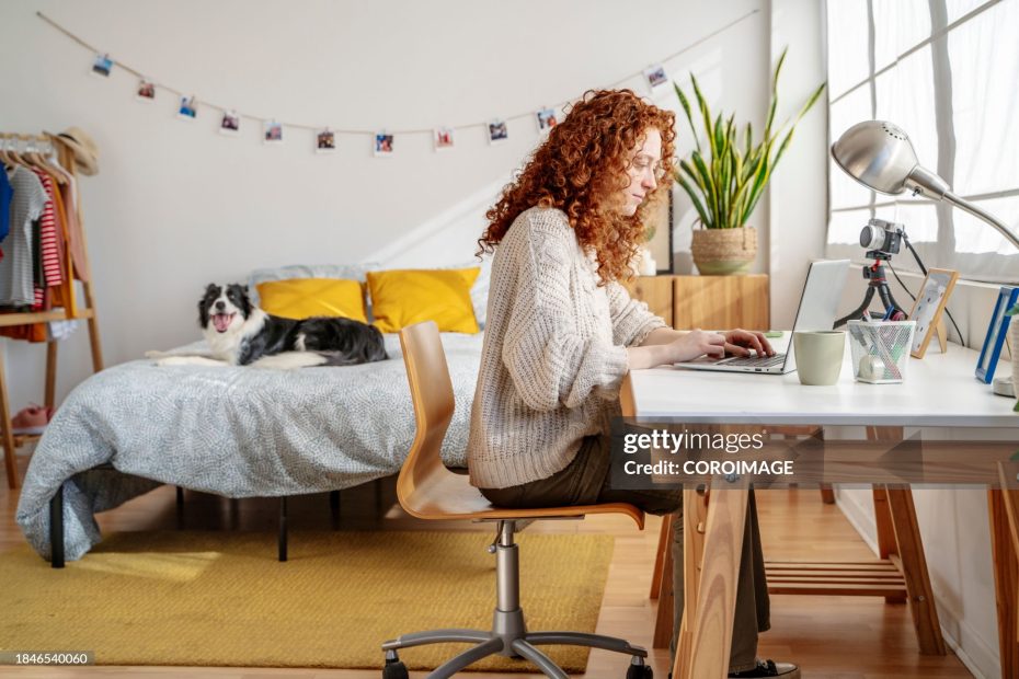 10 High-Demand Freelance Skills You Can Learn in 2 Weeks